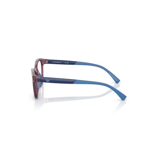 EMPORIO ARMANI EK3204 - 5897