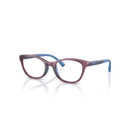 EMPORIO ARMANI EK3204 - 5897