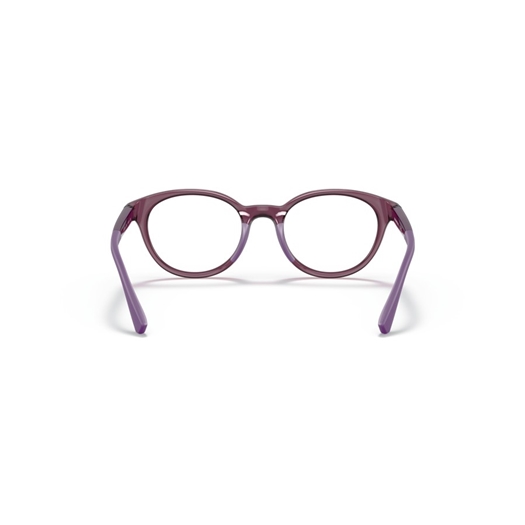 EMPORIO ARMANI EK3205 - 5071