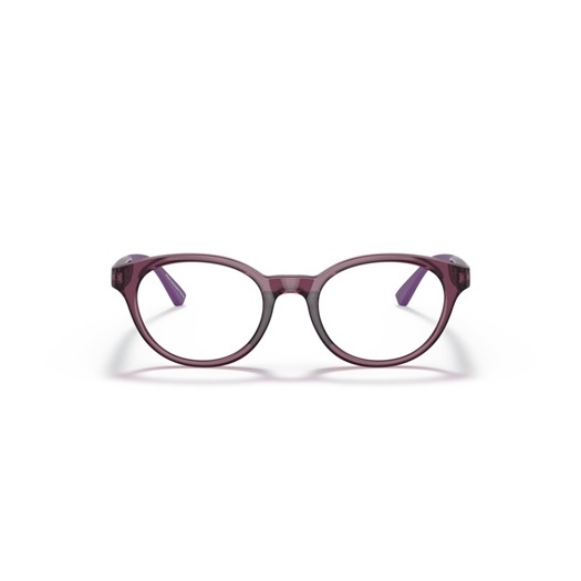EMPORIO ARMANI EK3205 - 5071