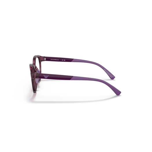 EMPORIO ARMANI EK3205 - 5071