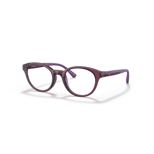 EMPORIO ARMANI EK3205 - 5071