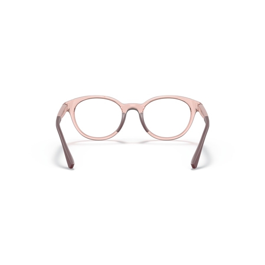EMPORIO ARMANI EK3205 - 5544