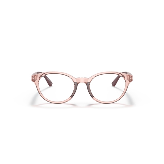 EMPORIO ARMANI EK3205 - 5544