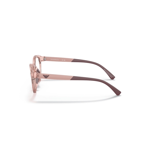EMPORIO ARMANI EK3205 - 5544