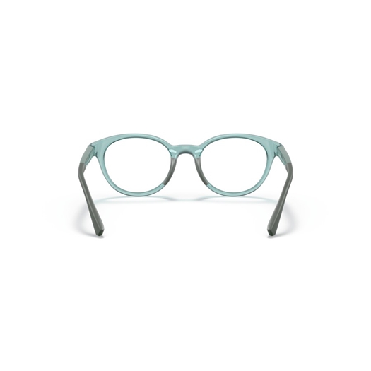 EMPORIO ARMANI EK3205 - 5741