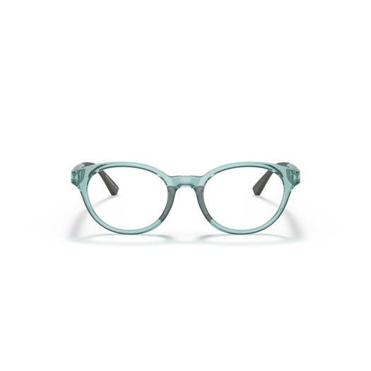 EMPORIO ARMANI EK3205 - 5741