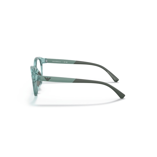EMPORIO ARMANI EK3205 - 5741