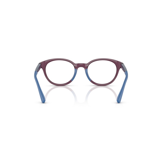 EMPORIO ARMANI EK3205 - 5897