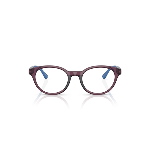 EMPORIO ARMANI EK3205 - 5897