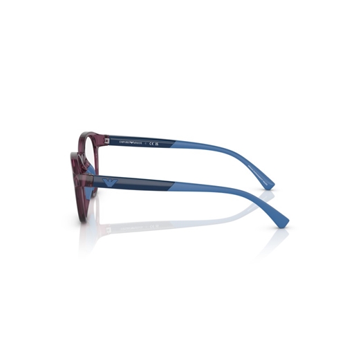 EMPORIO ARMANI EK3205 - 5897