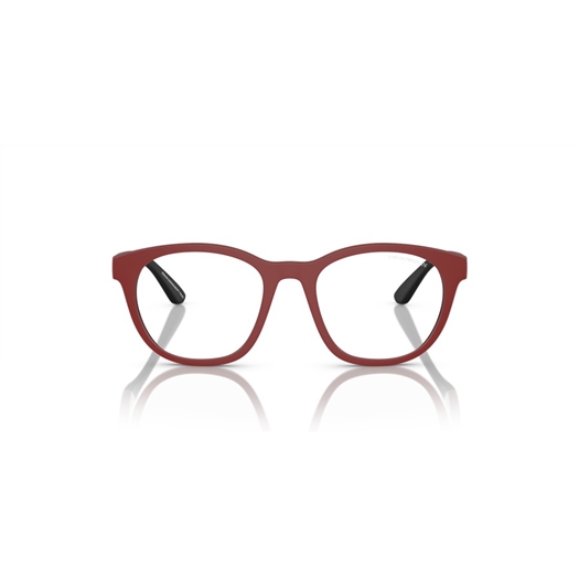 EMPORIO ARMANI EK4001 - 50771W
