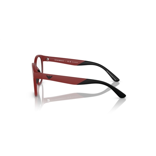 EMPORIO ARMANI EK4001 - 50771W