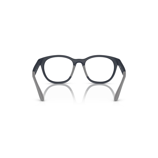 EMPORIO ARMANI EK4001 - 50881W