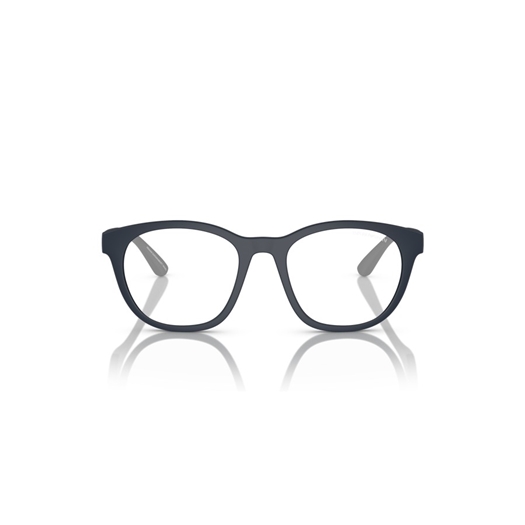 EMPORIO ARMANI EK4001 - 50881W