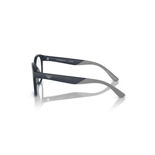 EMPORIO ARMANI EK4001 - 50881W
