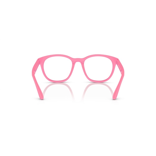 EMPORIO ARMANI EK4001 - 61441W