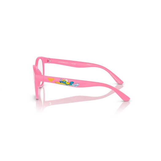 EMPORIO ARMANI EK4001 - 61441W