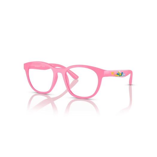 EMPORIO ARMANI EK4001 - 61441W