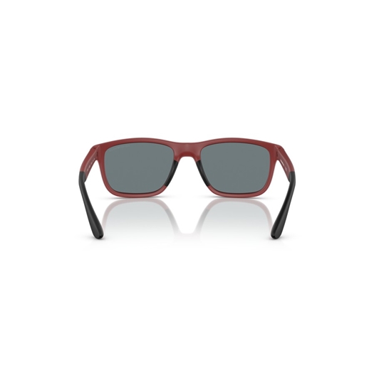 EMPORIO ARMANI EK4002 - 54626G