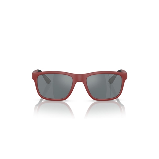 EMPORIO ARMANI EK4002 - 54626G
