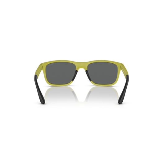 EMPORIO ARMANI EK4002 - 601087