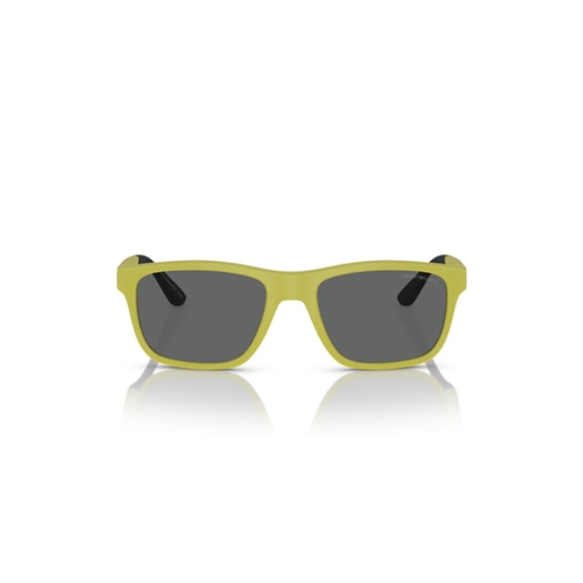 EMPORIO ARMANI EK4002 - 601087