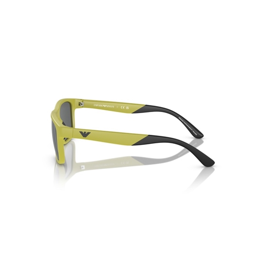 EMPORIO ARMANI EK4002 - 601087