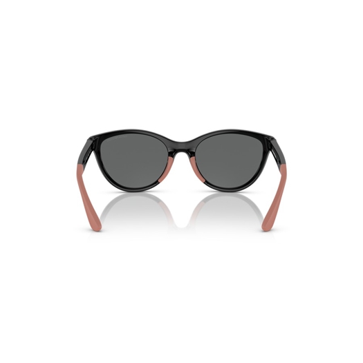 EMPORIO ARMANI EK4003 - 501787