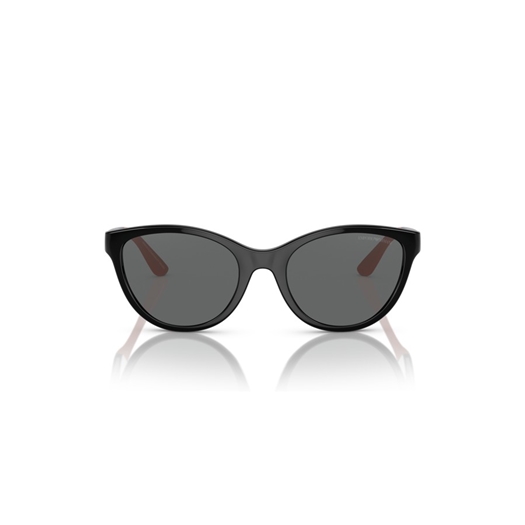 EMPORIO ARMANI EK4003 - 501787