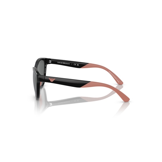 EMPORIO ARMANI EK4003 - 501787