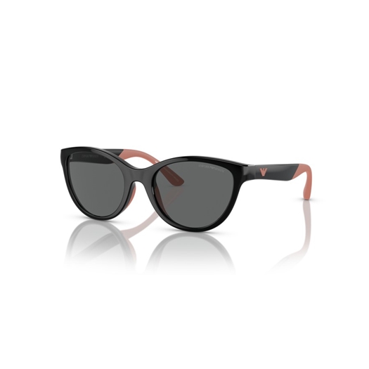 EMPORIO ARMANI EK4003 - 501787