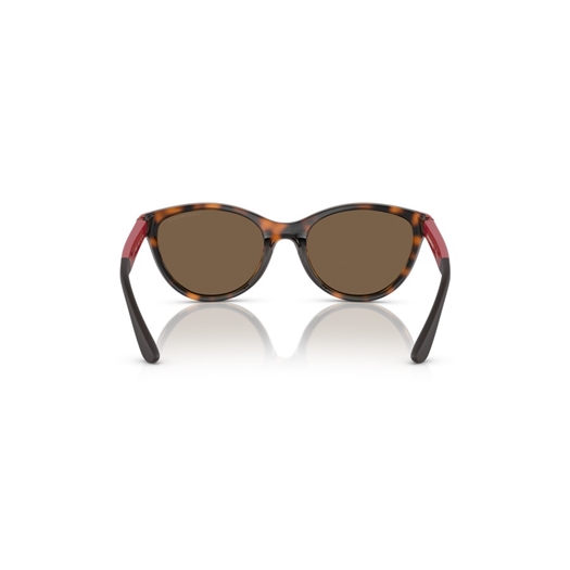 EMPORIO ARMANI EK4003 - 502673