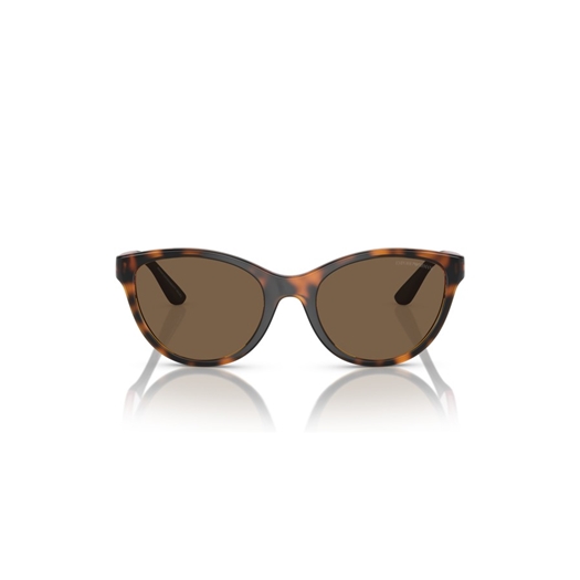 EMPORIO ARMANI EK4003 - 502673