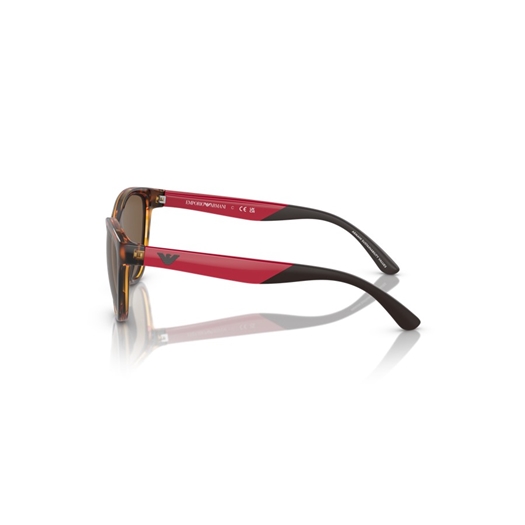 EMPORIO ARMANI EK4003 - 502673