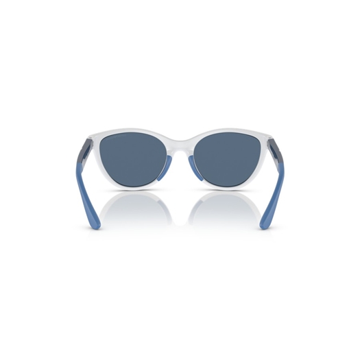 EMPORIO ARMANI EK4003 - 534480
