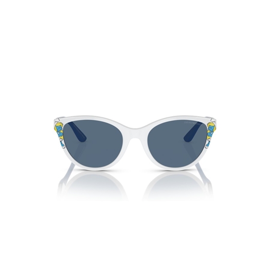 EMPORIO ARMANI EK4003 - 534480