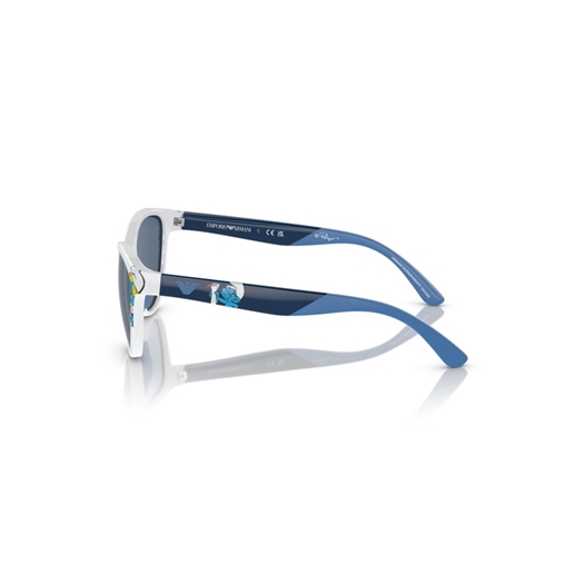 EMPORIO ARMANI EK4003 - 534480