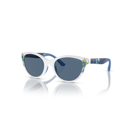EMPORIO ARMANI EK4003 - 534480