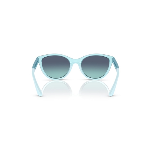 EMPORIO ARMANI EK4003 - 53584S