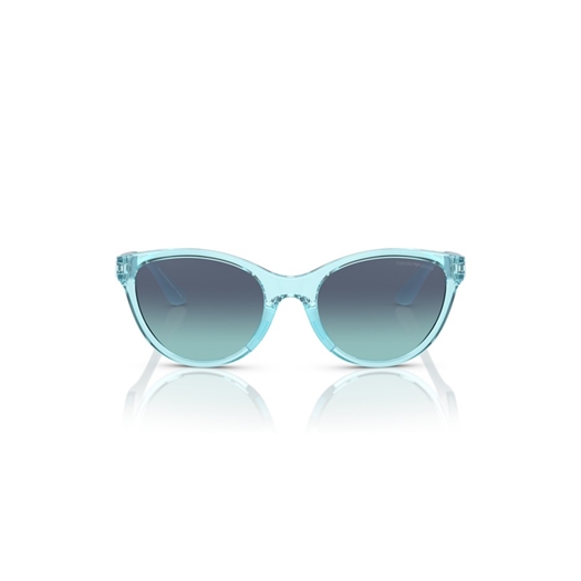 EMPORIO ARMANI EK4003 - 53584S