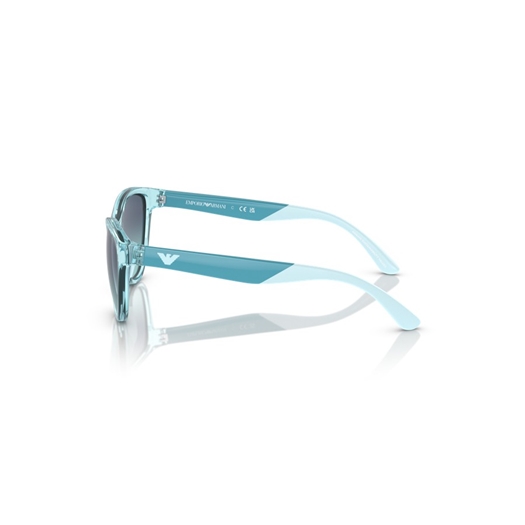 EMPORIO ARMANI EK4003 - 53584S