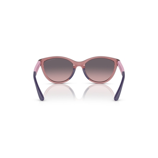 EMPORIO ARMANI EK4003 - 537646