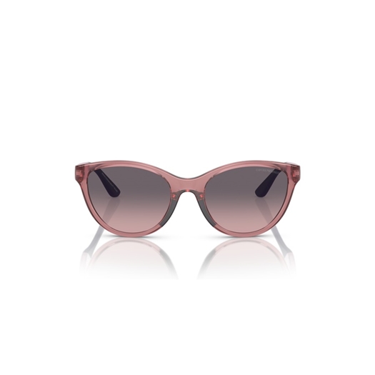 EMPORIO ARMANI EK4003 - 537646