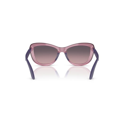 EMPORIO ARMANI EK4004 - 537646