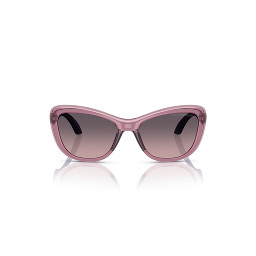 EMPORIO ARMANI EK4004 - 537646