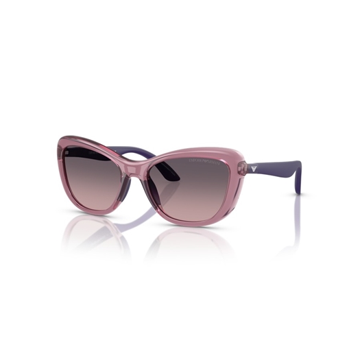 EMPORIO ARMANI EK4004 - 537646