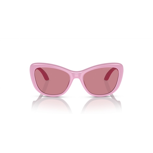 EMPORIO ARMANI EK4004 - 613069