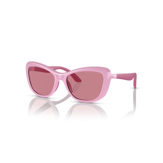 EMPORIO ARMANI EK4004 - 613069