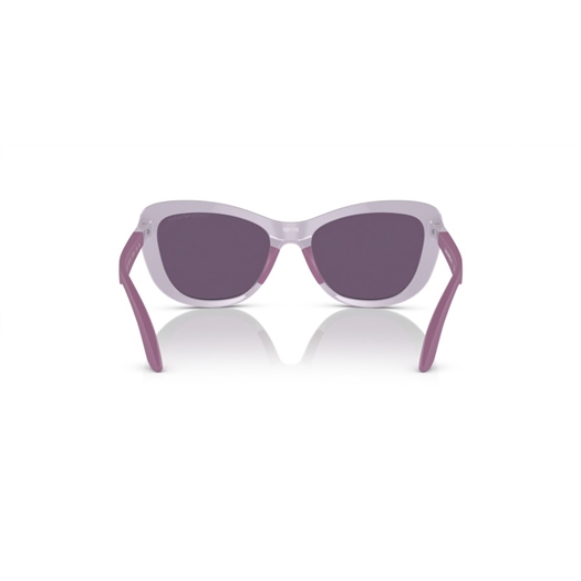 EMPORIO ARMANI EK4004 - 61311A